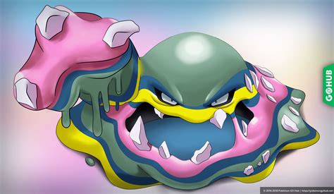 alolan muk smogon|alolan ninetales smogon.